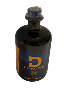 Despacito Rum 0.5 L
